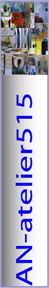 an-atelier515